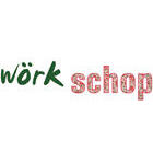 Heilsarmee Wörkshop Logo