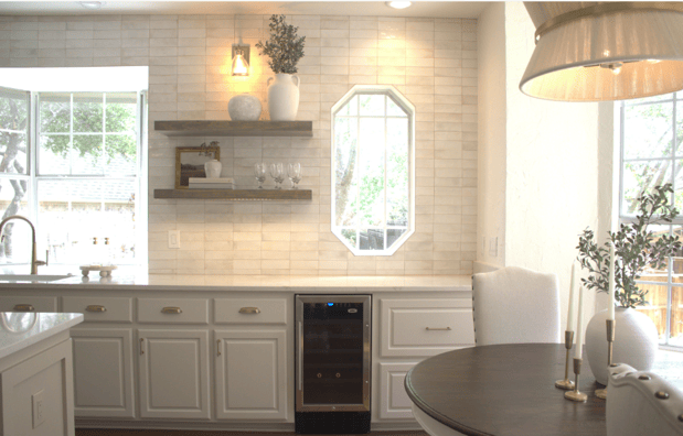 Images HDP Construction Services