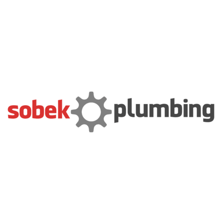 Sobek Plumbing