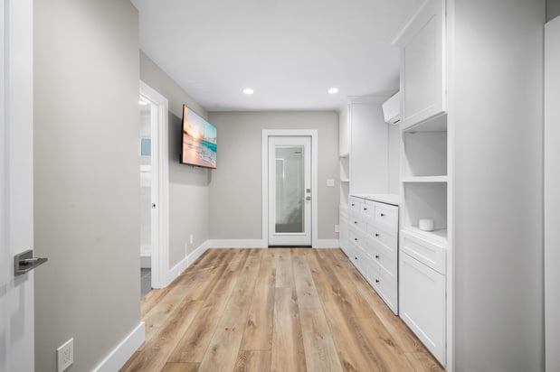 Images Orr Construction Company