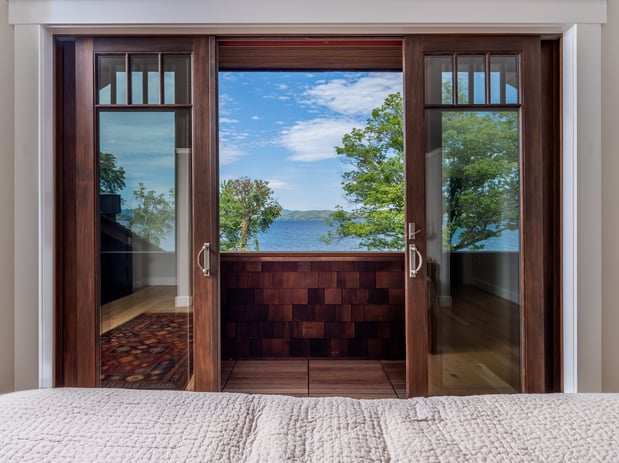 Images Phinney Design Group