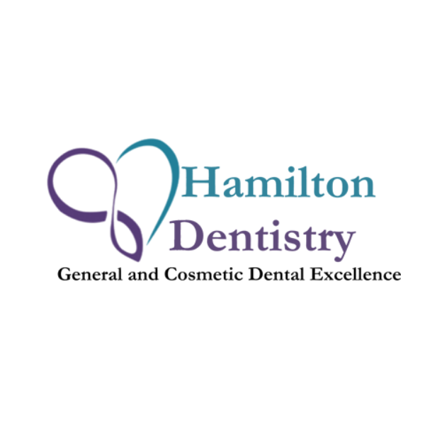 Hamilton Dentistry
