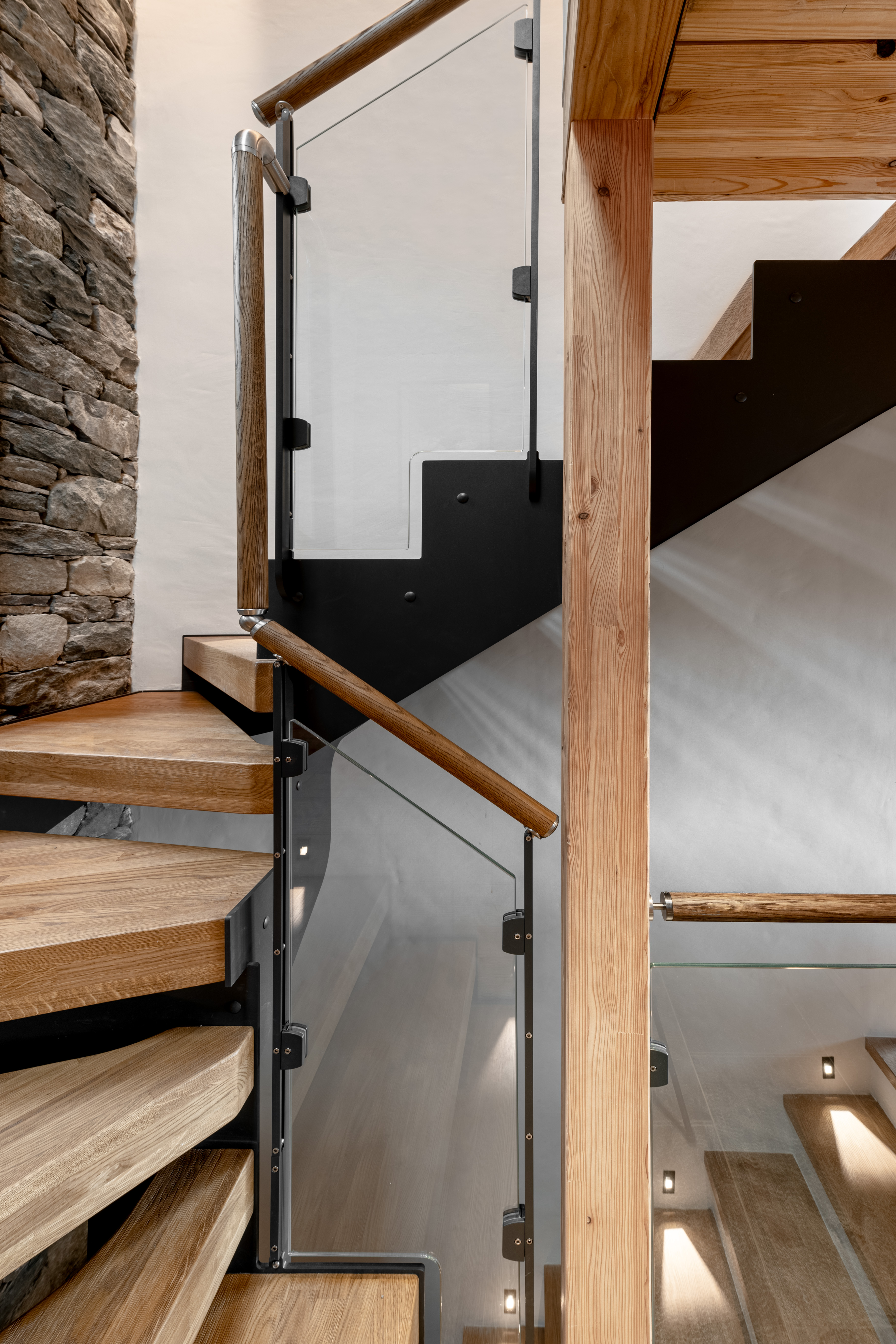Bilder ARP Architectes SA