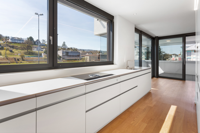 Bilder RE/MAX Immobilien Kreuzlingen