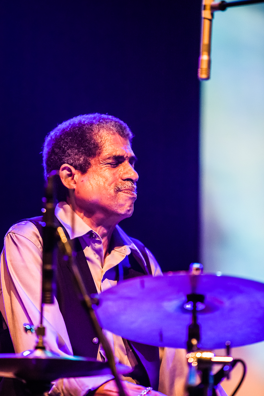 Fotografin für Businessfotografie, Portraitfotografie & Eventfotografie, Käppeligasse 22 in Riehen