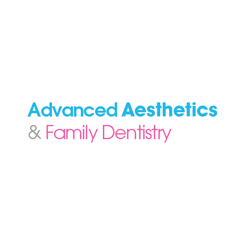 Advanced Aesthetics & Family Dentistry - Norwalk, CT 06851 - (203)838-6474 | ShowMeLocal.com