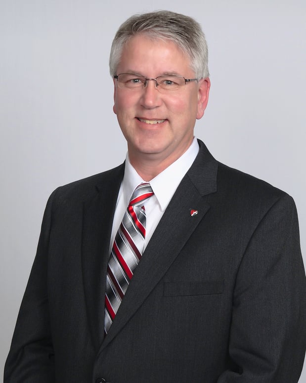 Images Dohn Dyke - Thrivent