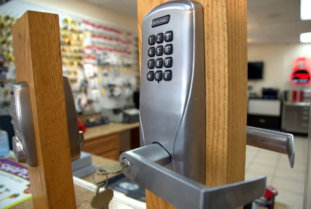 Images Keys Plus Locksmith