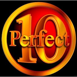 Perfect 10 North Austin