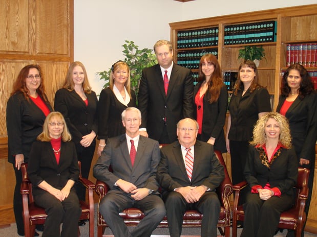 Images The Law Office Of John Francis