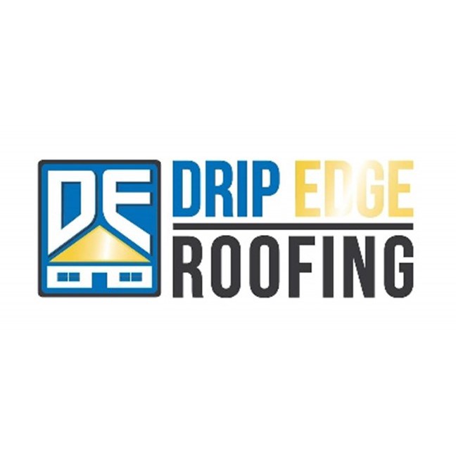 Drip Edge Roofing LLC - Pineville, NC - (980)287-3816 | ShowMeLocal.com