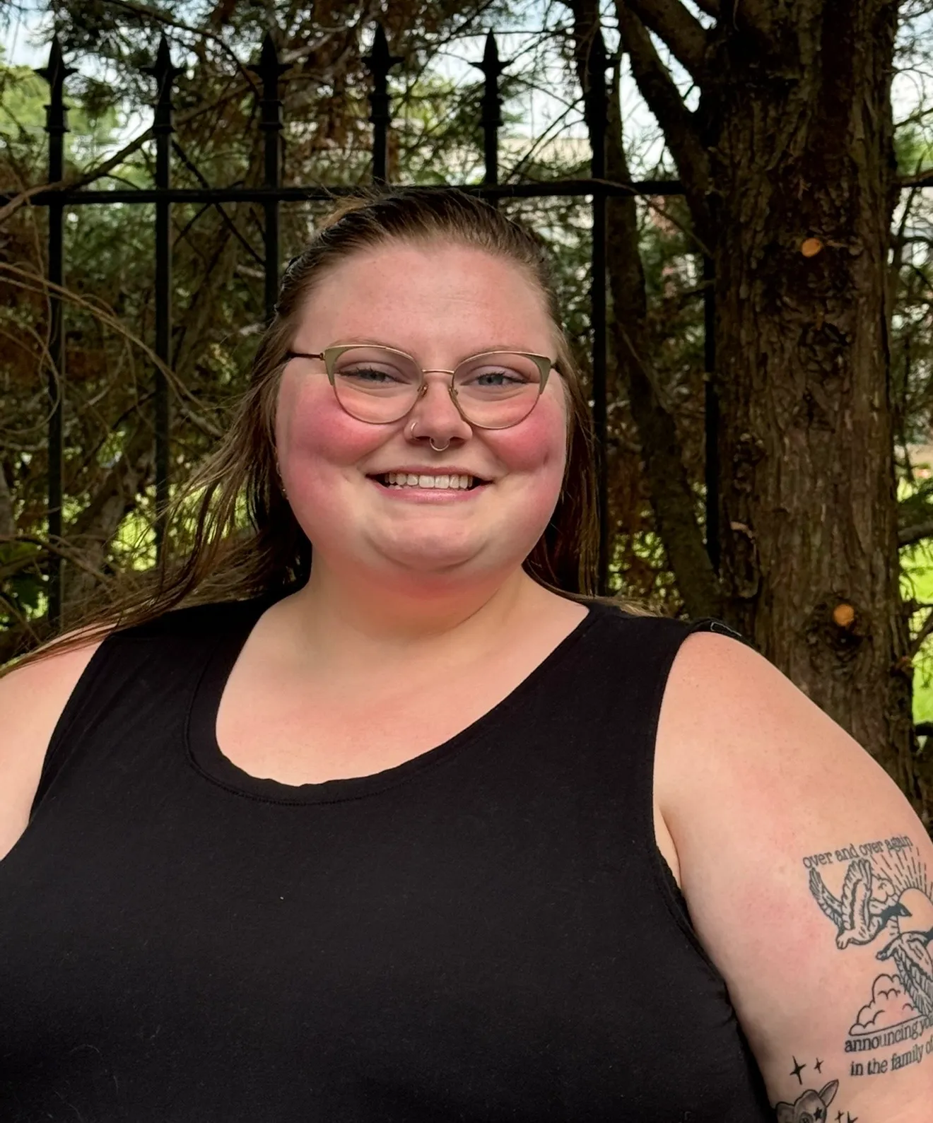 Mary Robbins - Columbia, SC - Mental Health Counseling, Clinical Social Worker, Psychologist