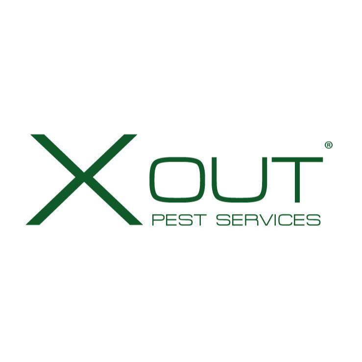 X Out Pest Services - St. George, UT 84790 - (801)372-5782 | ShowMeLocal.com