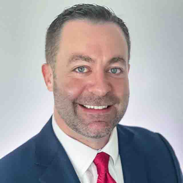 Images Josh Bagi-U.S. Bank Mortgage