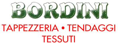 Images Tappezzeria Bordini