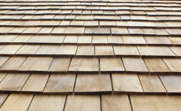 Images Silvestre Roofing