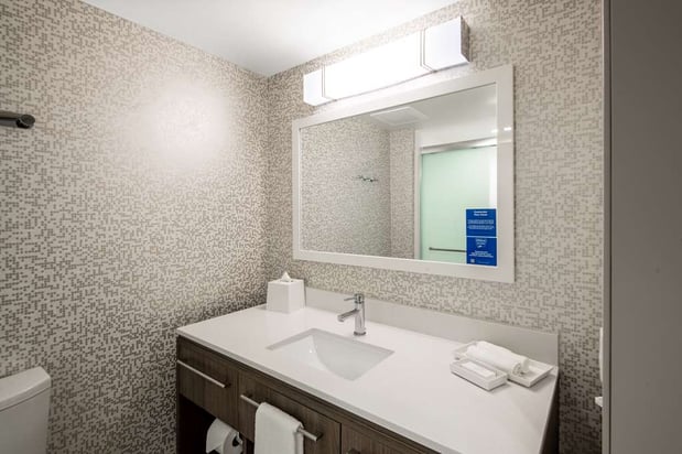 Images Home2 Suites by Hilton Phoenix Airport North