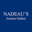 Nadeau's Auction Gallery Inc. - Windsor, CT 06095 - (860)246-2444 | ShowMeLocal.com