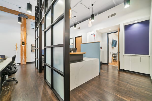 Images Wynkoop Dentistry
