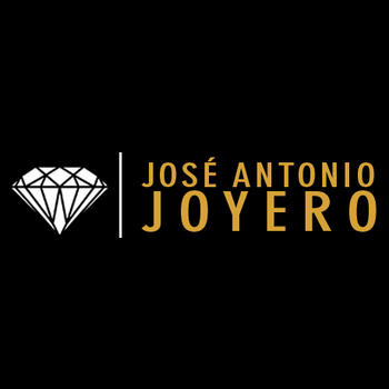 Jose Antonio Joyero Logo