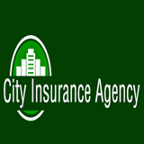 City Insurance Agency Inc