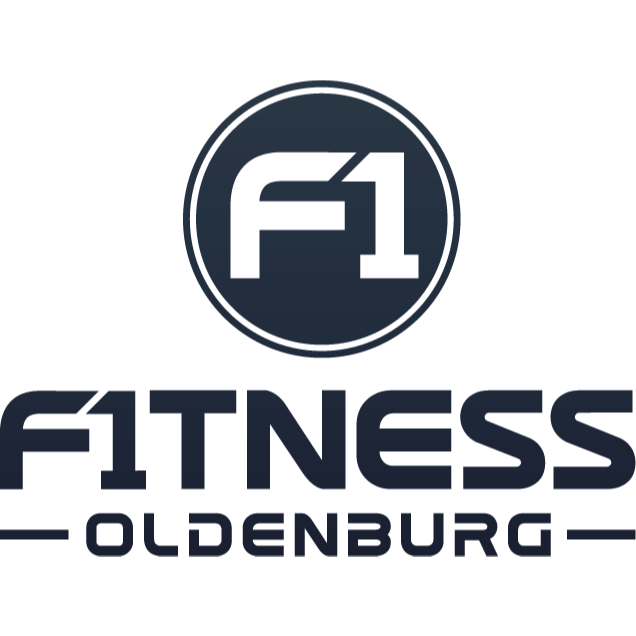 Life Fitness Oldenburg  