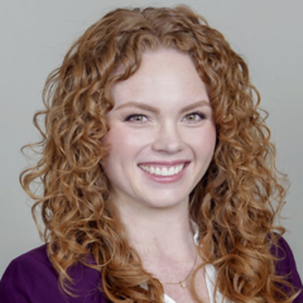 Images Edward Jones - Financial Advisor: Amy C Mathers