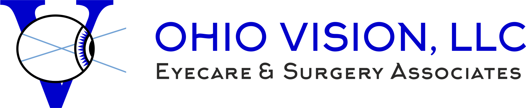 Ohio Vision | Sidney, OH, , Eye Care Specialist
