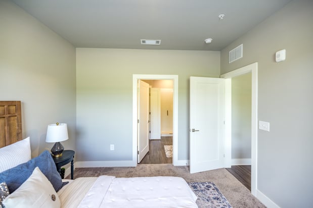 Images Prosper Madison Oaks Apartments