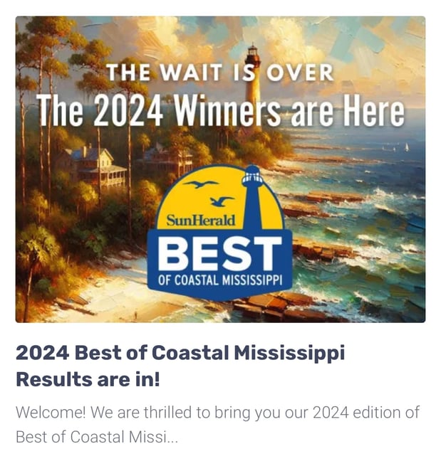 Images Brad Day - State Farm Insurance Agent