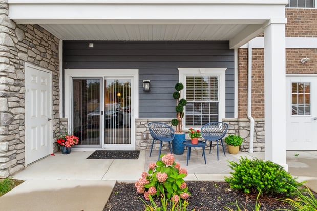 Images Asher Crossing