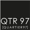 Logo Quartier97