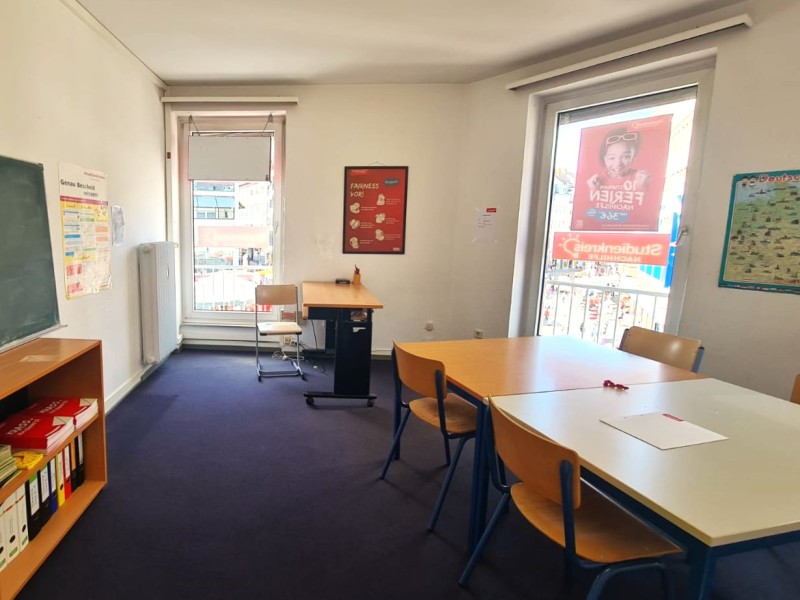 Bild 5 Studienkreis Nachhilfe Bonn-City in Bonn