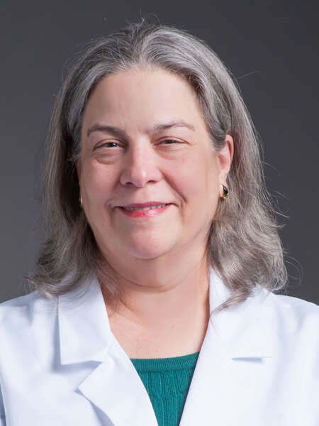 Dr. Wanda Harrison, MD - Lexington, KY - Family Medicine, Other