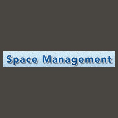 Space Management - Faribault, MN 55021 - (507)334-8082 | ShowMeLocal.com