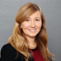 Attorney Erin Daly