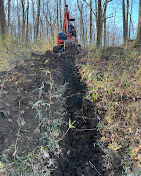 R & A Plumbing Image