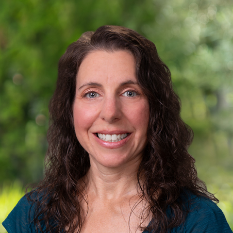 Stephanie J. Rothman