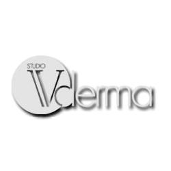 Centro Dermatologico Vdermastudio Dr. G. Marco Vezzoni Logo