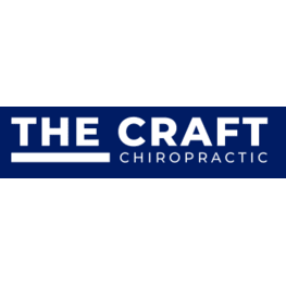 The Craft Chiropractic