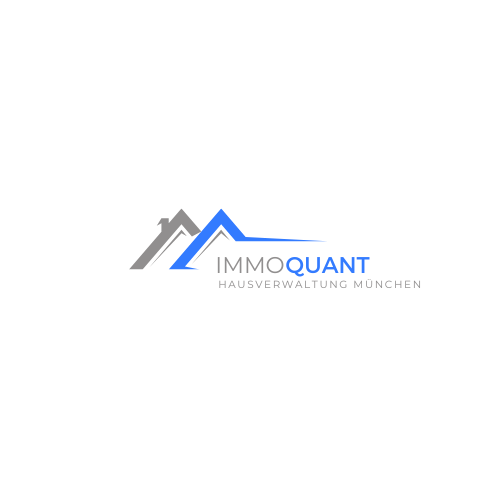 Logo ImmoQuant GmbH