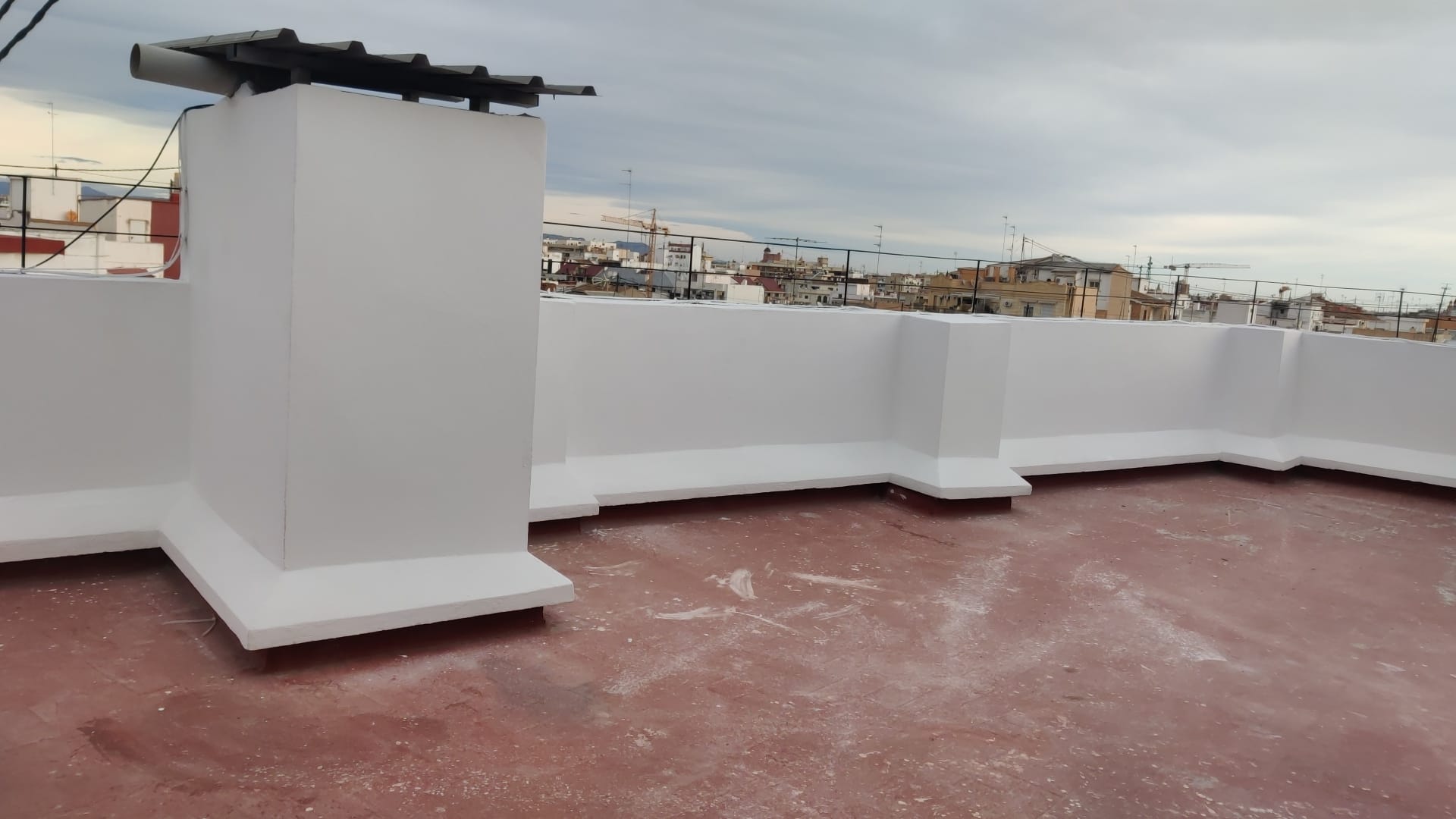 Images Jr Soluciones Y Reformas