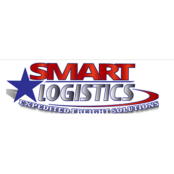 Smart Trucking LLC - Dallas, TX - (214)536-6271 | ShowMeLocal.com