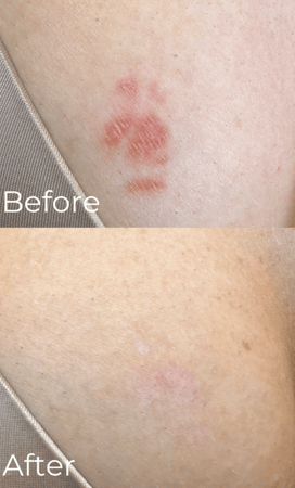 Images Coastal Medical Aesthetics