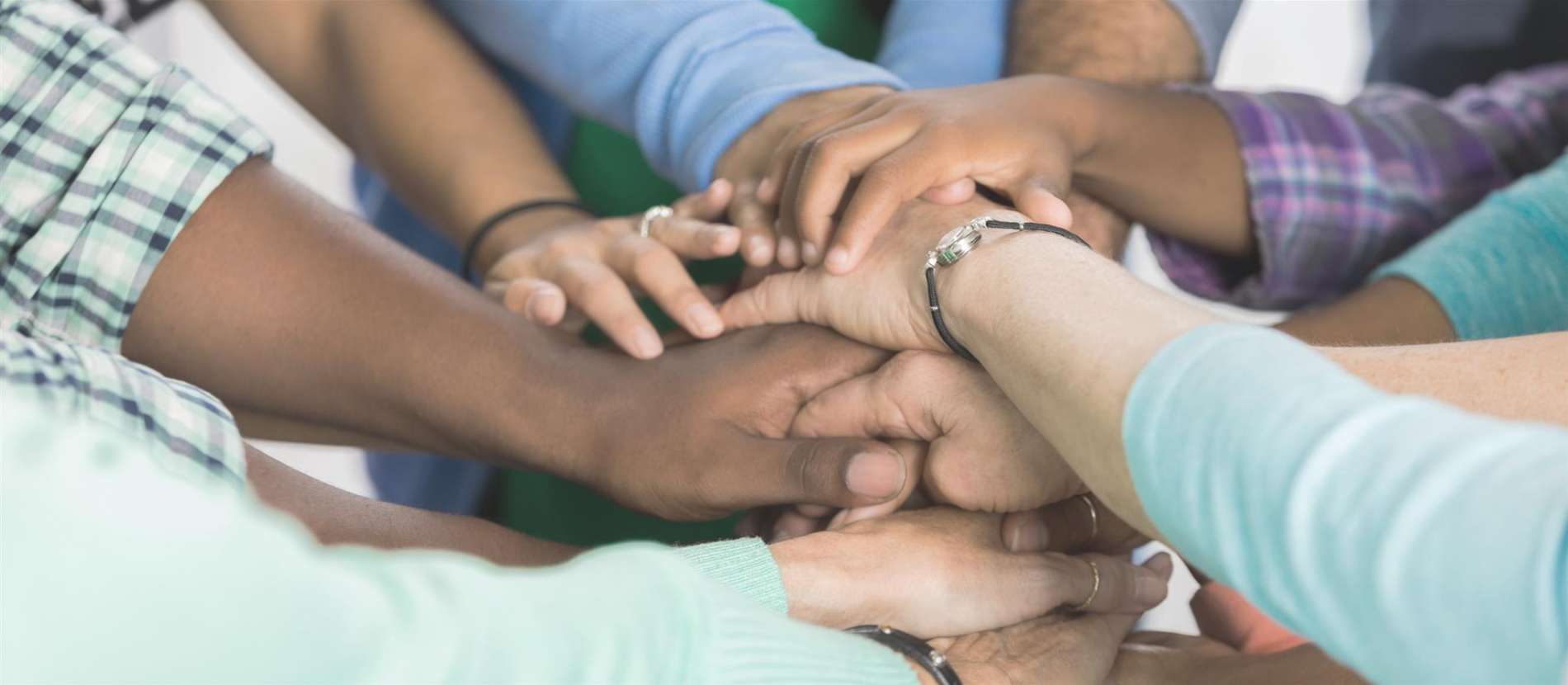 pro mente tirol - Ges. f. Psychische Gesundheit, Innsbrucker Straße 32 in Schwaz