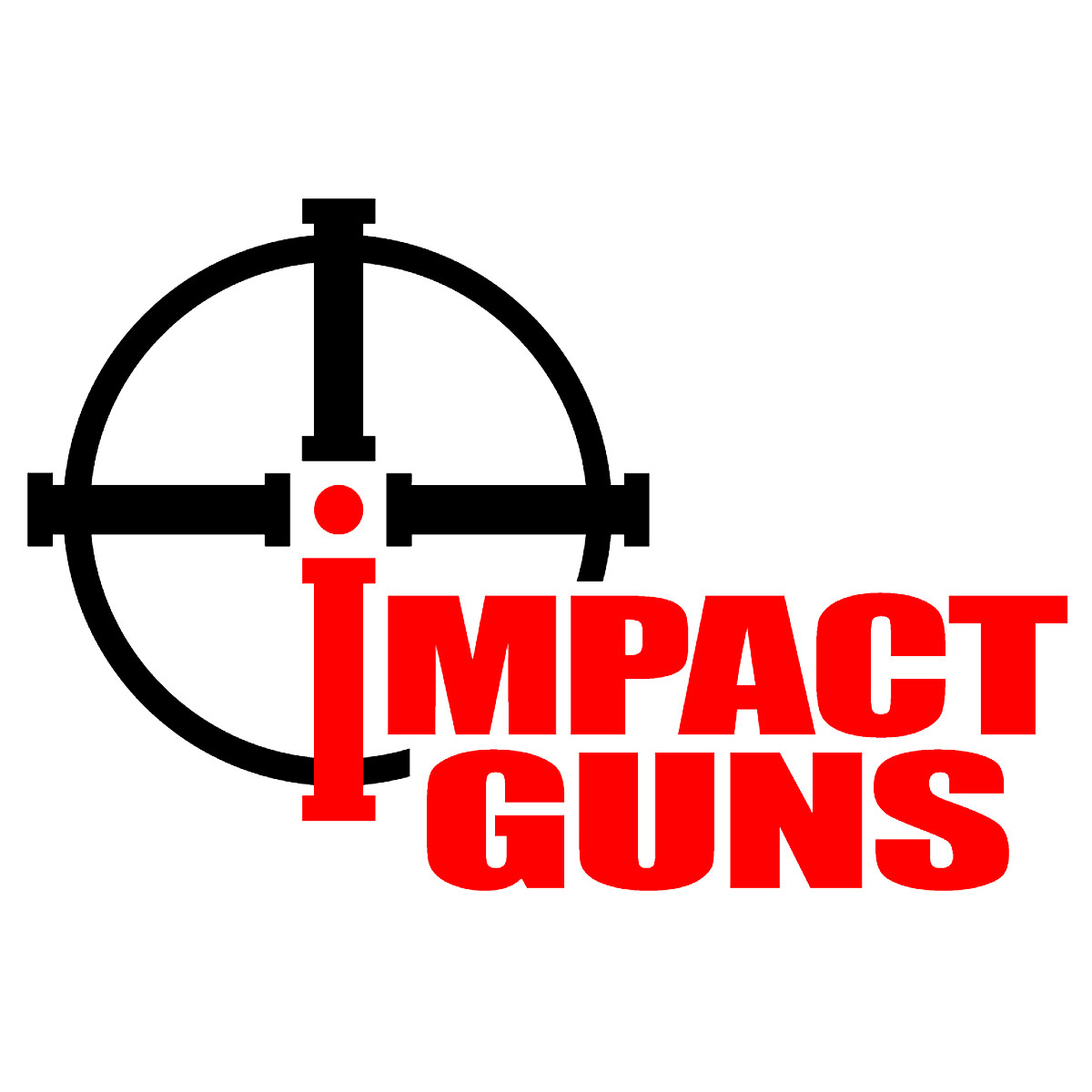 Impact guns coupon code