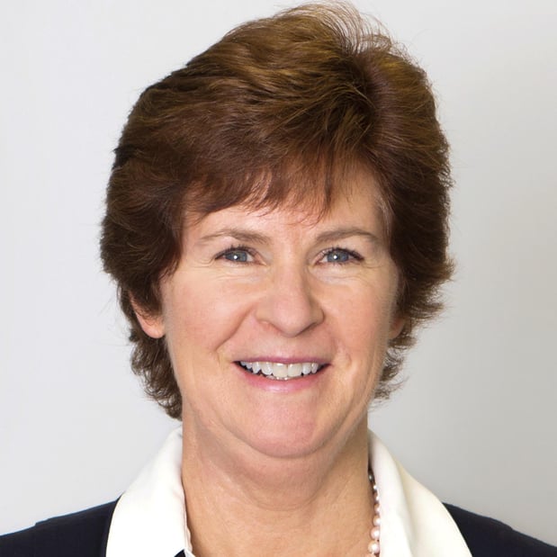 Images Edward Jones - Financial Advisor: Glynis A Wineinger, AAMS®
