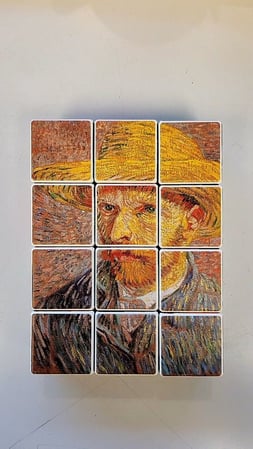 Images Distinctive Toys