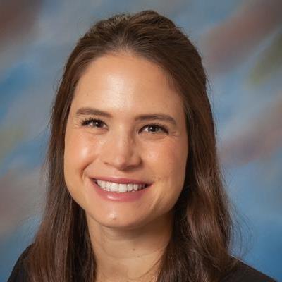 Sarah St. Cyr - Cincinnati, OH - Internal Medicine