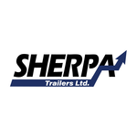 Sherpa Trailers Ltd Logo